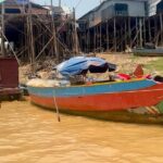 A Journey to Tonle Sap Through Kampong Phluk Floating Village - The Sum Up: Why Choose This Tour?