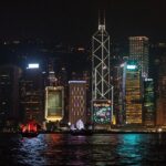 A Magical Evening in Hong Kong: Private City Tour - Exploring Hong Kong with a Personal Touch: In-Depth Review