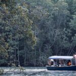 A Mangrove River Cruise on Langkawi - FAQs