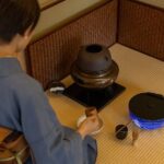 A Moment of Serenity with Tea Ceremony in a Nagoya Teahouse - Authenticity and Value