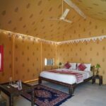 A Night in Thar Desert  Unforgettable Luxury Camel Safari - Exploring the Tour: A Deep Dive into the Experience