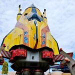 A One-Way Hotel Pick-Up Transfer to Hong Kong Disneyland - The Booking Process and Communication