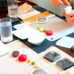 A perfect Japanese experience: Tea Ceremony and Mochi Forming - Who Will Love This Tour?