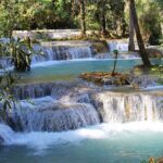 A Relaxing Day at the Kuang Si Falls - What the Reviews Say