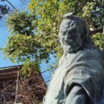 A Scenic Private Tour in Mount Takao Tokyo - Why This Tour Offers Great Value