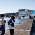 A Taste of Katsuura with Locals Private tour - Exploring Katsuura Through a Local Lens: What to Expect