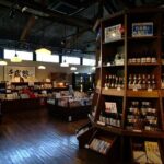 A Taste of Sapporo Sake and Beer Immersion Tour - What Travelers Say