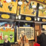 A Tour to Explore the Symbol of Osaka: Osaka Castle - Practical Details & Practical Tips