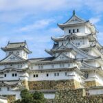 A Tour to Visit Himeji's Popular Destinations in a day! - Who Will Appreciate This Tour?