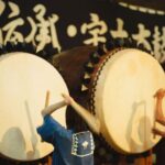 A Trip to Explore the History and Culture of Uto City in Kumamoto - What the Tour Means for You