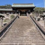 A Walk Through Suwa Shrine & Kofuku-ji Temple - Who Will Appreciate This Tour?