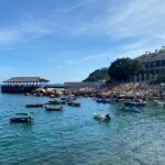 Aberdeen fisherman cultural tour+dim sum by local - What Makes This Tour Stand Out?