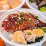 Aberdeen Food Tour | Private Sampan w/Noodles & Floating Kitchen - Who Will Enjoy This Tour Most?