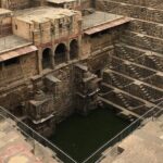 Abhaneri Chand Baori Stepwell Day Tour from Jaipur - Who Should Consider This Tour?