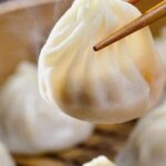 Acrobatics Show plus Ding Tai Fung Dinner Experience in Beijing - Frequently Asked Questions