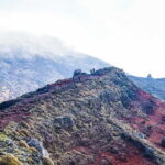 Active Volcano Hiking Tour: Explore Mt. Shinmoe in Kirishima - Practical Details and What to Expect