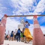 Activities In & Around Phuket: Full Day Customizable Tour - Who Should Consider This Tour?