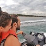 Activities on Offer - Valuable Tips for Your Visit