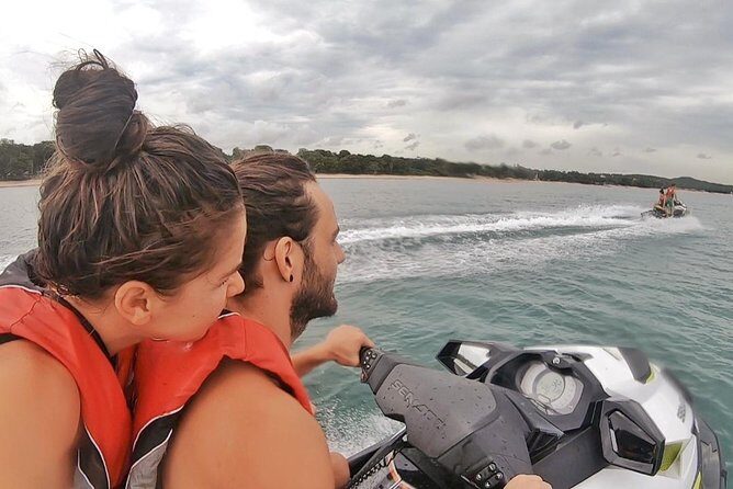 Activities on Offer - Valuable Tips for Your Visit