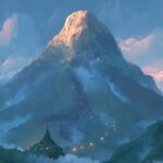 Adam's Peak in 1 Day - Key Points