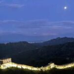 Admission Ticket: Mutianyu Great Wall - In-Depth Review of the Mutianyu Great Wall Experience