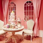 Admission Ticket to Unko Museum in Tokyo - Why We Recommend the Unko Museum