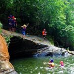 Adventure Experience A in Kitulgala - Final Thoughts