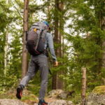 Adventure Experience A in Kitulgala - The Water Activities: What’s Included and How They Feel