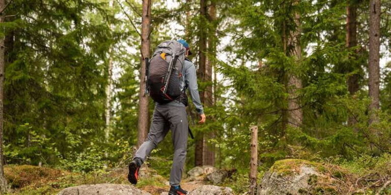 Adventure Experience A in Kitulgala - The Water Activities: What’s Included and How They Feel