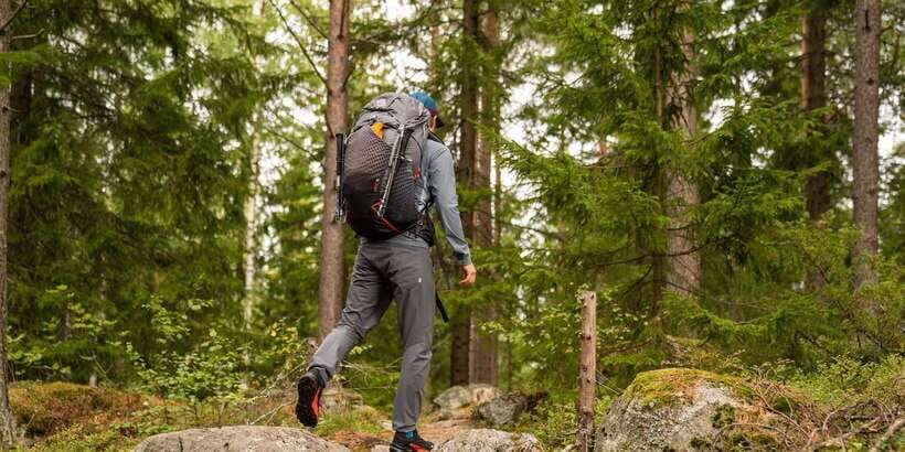 Adventure Experience A in Kitulgala - The Water Activities: What’s Included and How They Feel