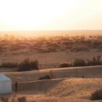 Adventure Night With Cultural Show - What Travelers Say About This Tour