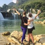 Adventure Tour to Ban Gioc Waterfall - Ba Be Lake 3 days 2 nights - What Travelers Love About This Tour