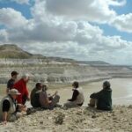 Adventurous Mangistau - Deep Dive Into the Itinerary