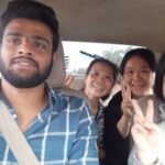 Affordable Chennai Airport Transfer - Key Points