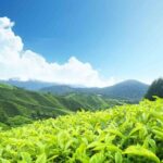 Affordable transfer from Kochi to Munnar - Genuine Traveler Feedback