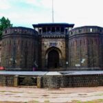 Affordable transfer from Mumbai Airport to Pune - In-Depth Review of the Mumbai to Pune Transfer Experience