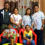 Afroz Tour and Travels - Stay Comfortably and Explore Freely