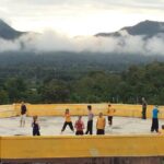 Afternoon Course - Shaolin Kung Fu Training - Frequently Asked Questions