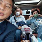 Afternoon private transfer from Danang city to the Golden Bridge - FAQs