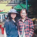 Afternoon Saigon Unseen Adventure by Scooter |Opt: Ao Dai Riders - The Sum Up