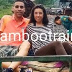 Afternoon Tour BambooTrain & Bat Cave - Final Thoughts
