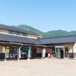 Agano Ware One Day Tour in Fukuchi-Machi - Visiting Watari-gama: The Heart of the Craft
