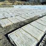 Agar Factory Tour and Tasting Experience at Chino City - Why You Should Consider This Tour