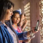 Agra 101 City Walk - Visiting Kala Mahal and the Birthplace of Ghalib