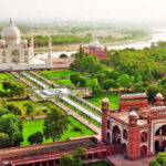 Agra: 3-Hour Private Guided Walking Tour of the Taj Mahal - Who Should Consider This Tour?