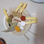 Agra: AI Cooking Class and Much More in a Local Family Home - Agra: AI Cooking Class and Much More in a Local Family Home