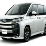 Agra Airport: Private Taj Mahal, Agra Tour with Delhi Drop - Who Will Benefit Most?