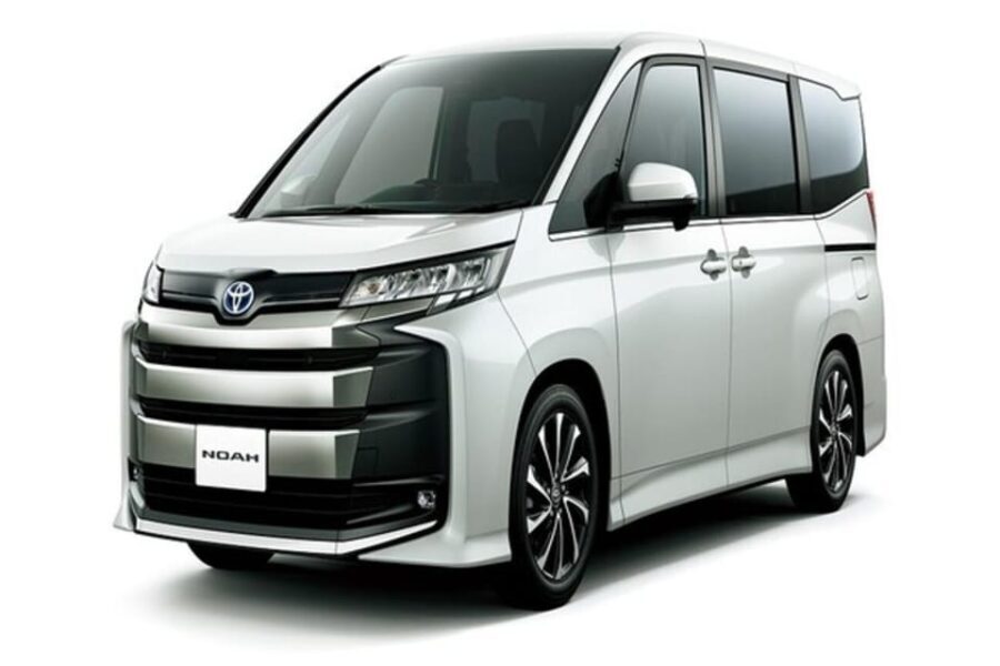 Agra Airport: Private Taj Mahal, Agra Tour with Delhi Drop - Who Will Benefit Most?