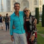 Agra City Tour By Car - Pricing and Value Analysis