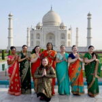 Agra City Tour: Taj Mahal Agra Fort with Fatehpur Sikri - What the Tour Includes and What It Doesn’t